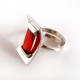 Bague "Tango" 13 pzs