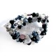 Bracelet "Seduction"