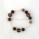 Bracelet "coquette"
