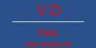 VD Paris